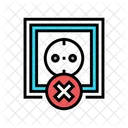 Socket Use Kids Icon