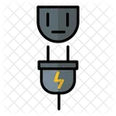 Socket  Icon