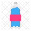 Drinks Drink Soda Icon