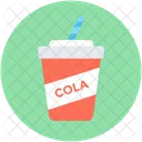 Soda Tin Pack Icon