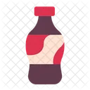 Soda Drink Beverage Icon