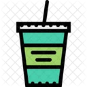 Soda Candy Shop Icon