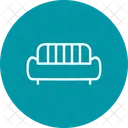 Sofa Icon