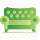 Sofa  Icon