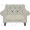 Sofa Bridgewater Furniture Icon