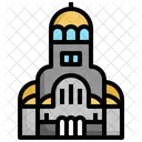 Sofia  Icon