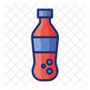 Softdrink Food Drink Icon