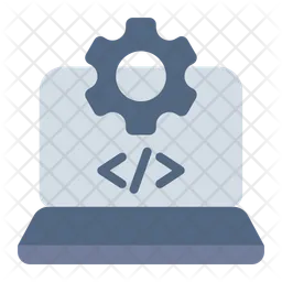 Software  Icon