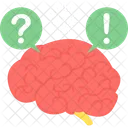 Solution Brain Faq Icon