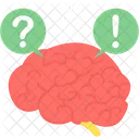 Solution Brain Faq Icon