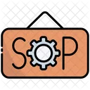 Sop Symbol