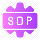 Sop Icon