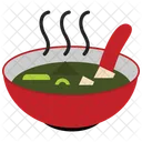 Soup Icon