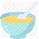 Soup  Icon