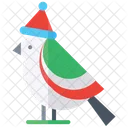 Christmas Icon Pack Icon