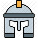 Spartan Armor Armour Icon