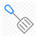 Spatula  Icon