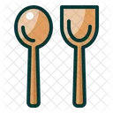 Spatula  Icon