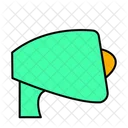 Slice Icon