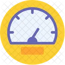 Calendar And Time Icons Icon