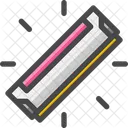 RGB RAM Symbol