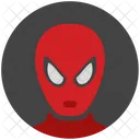 Spiderman  Icon