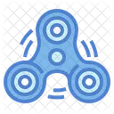 Spinner  Symbol