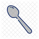 Spoon  Icon