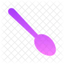 Spoon  Icon