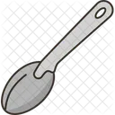 Spoon  Icon