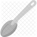 Spoon  Icon