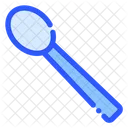 Spoon  Icon