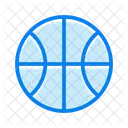 Sport Game Play Icon