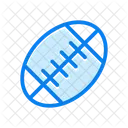 Sport Game Play Icon