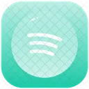 Spotificar Icono