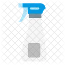 Spray  Icon