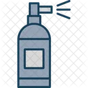 Spray Can Spray Can Icon