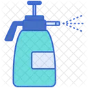 Spray Pump Pump Sprayer Pump Icon