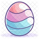 Easter Eggs Icon Pack Icon