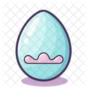 Easter Eggs Icon Pack Icon