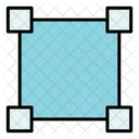 Square  Icon