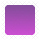 Square Icon