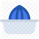 Squeezer  Icon