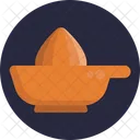 Squeezer  Icon