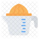 Squeezer  Icon