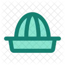 Squeezer  Icon