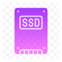 Ssd  Icon