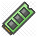 M Sata Icon