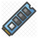 Ssd Icon