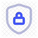 Ssl Security Safe Icon